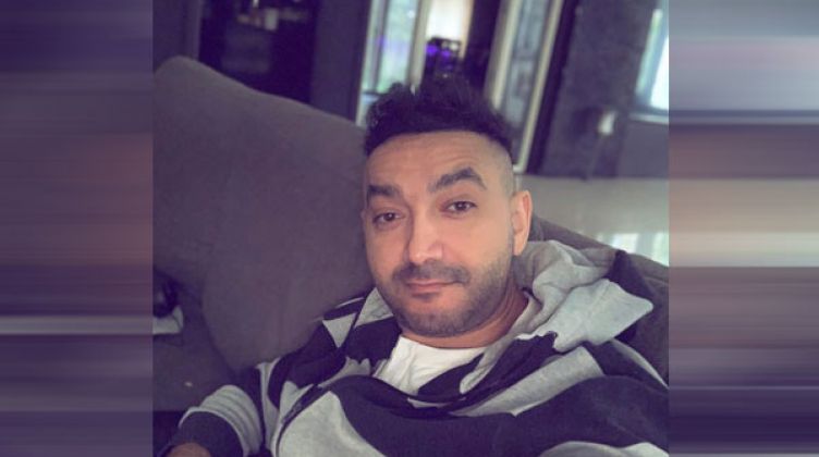 نادر حمدي 