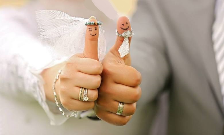 25 دعاء بين الأذان والإقامة للزواج في صلاة المغرب