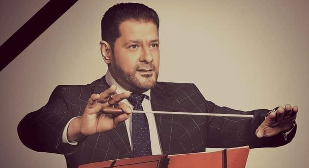 طارق عاكف