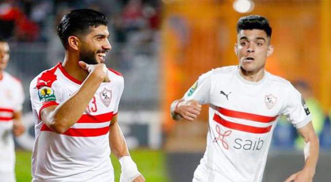  بن شرقى وساسى