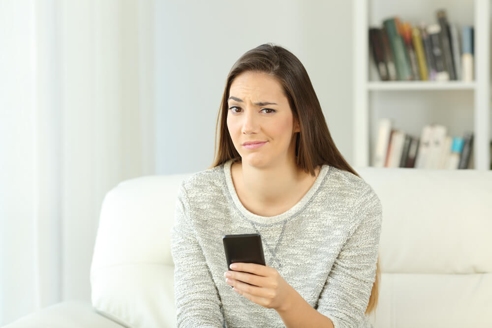 8 أمور احذرها في التعامل مع كل برج فلكي