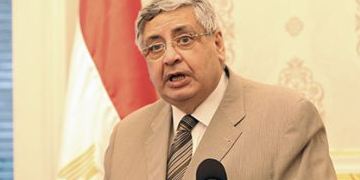 محمد عوض تاج الدين