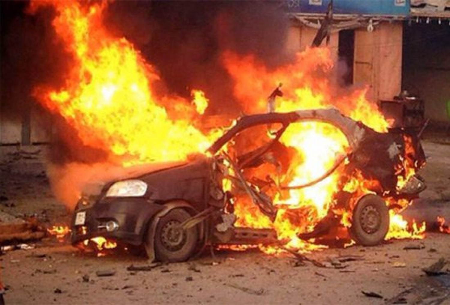 سقوط 30 قتيلا وجريحا في صفوف فصائل موالية لتركيا سقوط 30 قتيلا وجريحا في صفوف فصائل موالية لتركيا