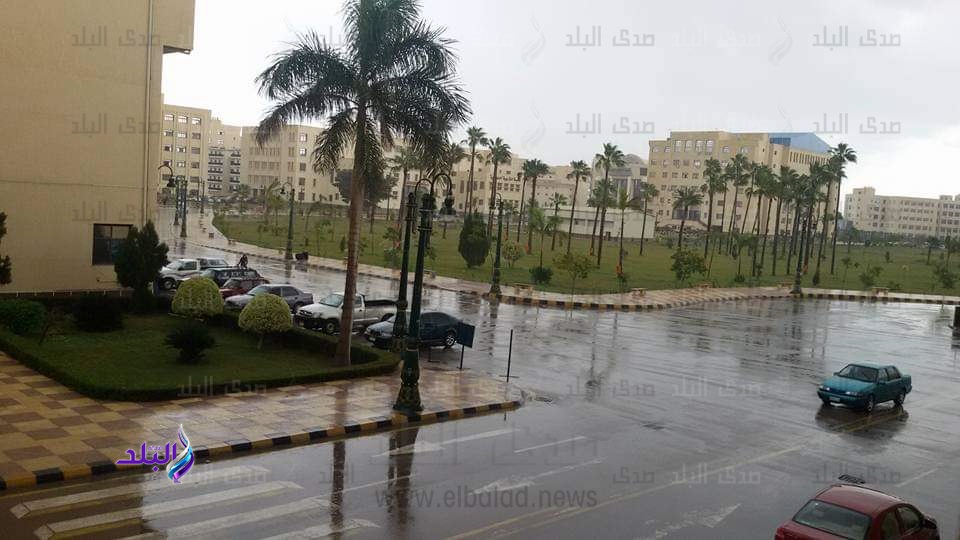 كفرالشيخ