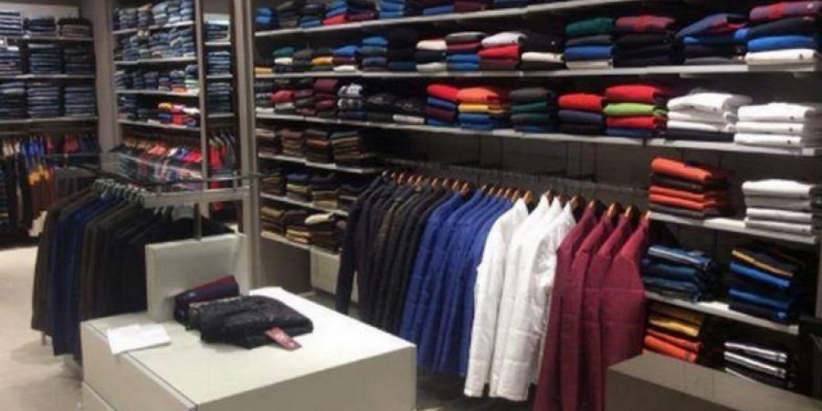  بلاك فرايدي