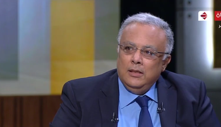 احمد ايهاب جمال  احمد ايهاب جمال