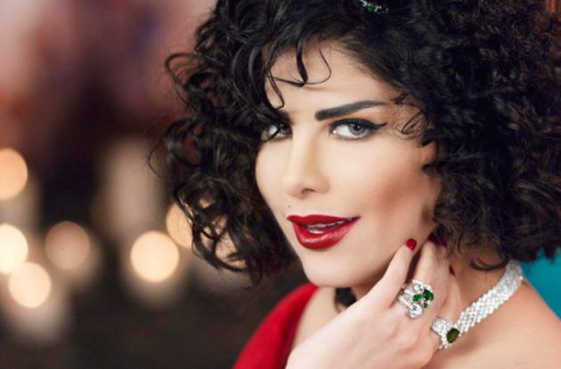 شمس الكويتية