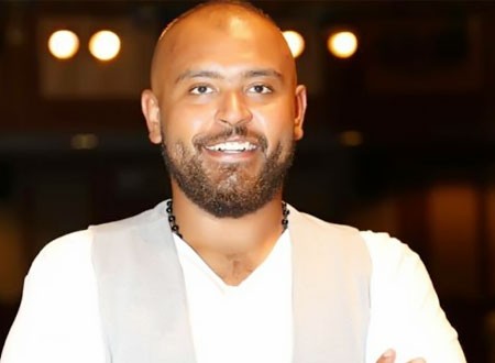 مصطفى بسيط 