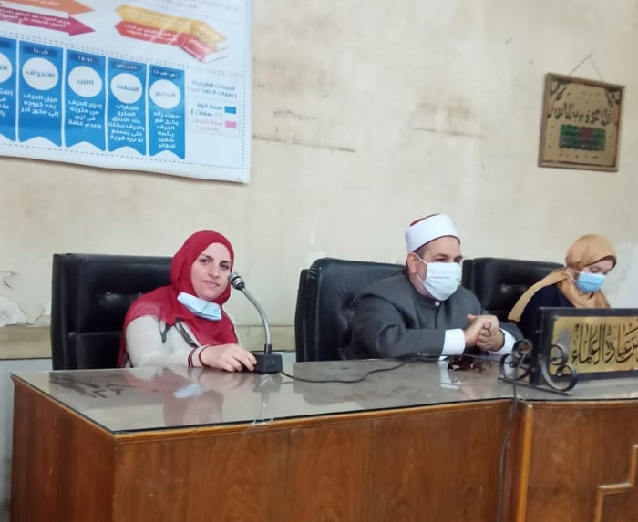 دورات استخدام الفضاء الإلكتروني 