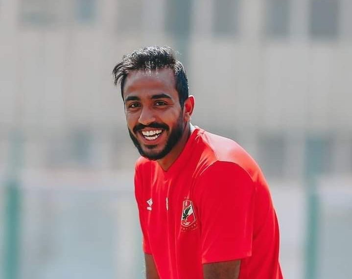 كهربا