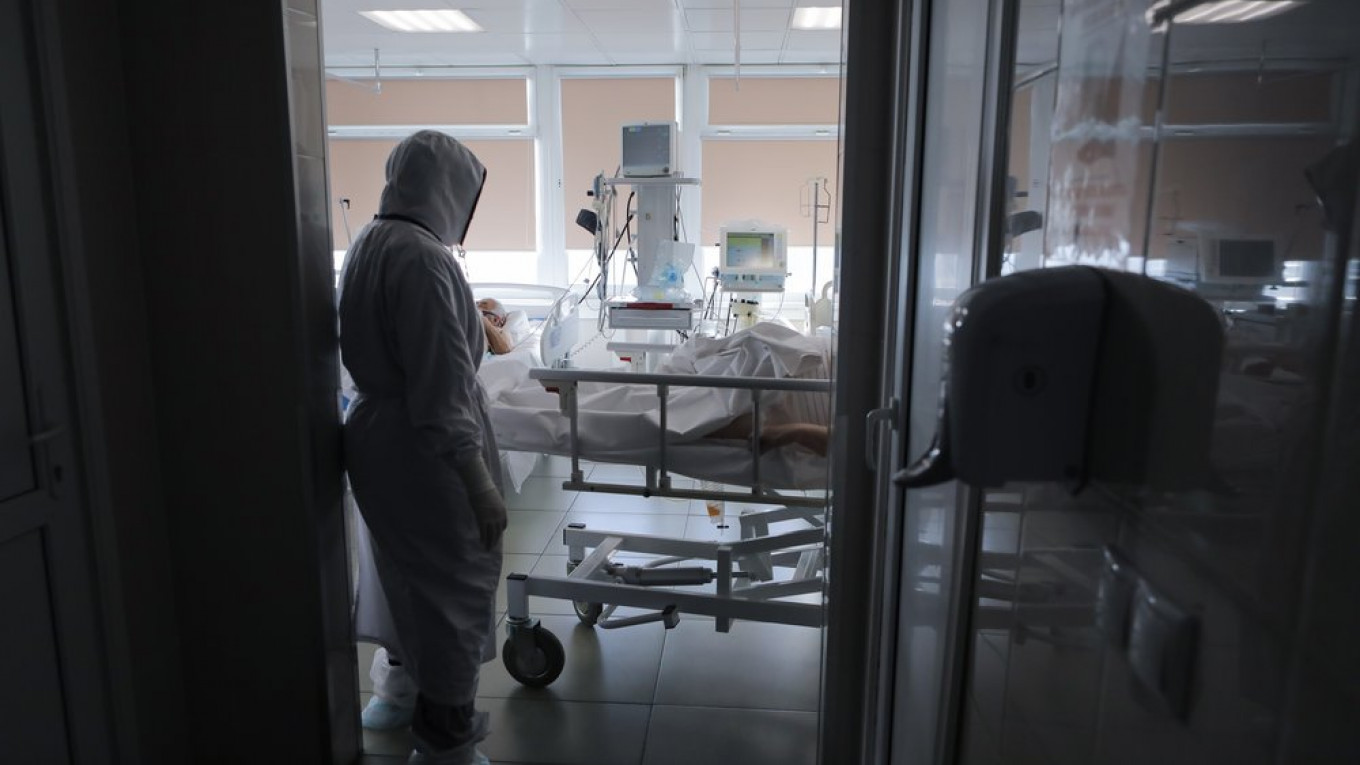 سجلت روسيا ارتفاعًا قياسيًا سجلت روسيا ارتفاعًا قياسيًا