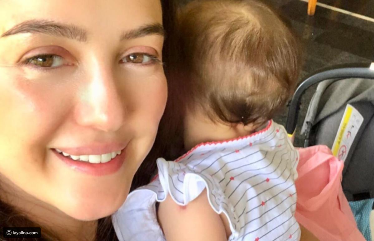 كندة علوش  كندة علوش