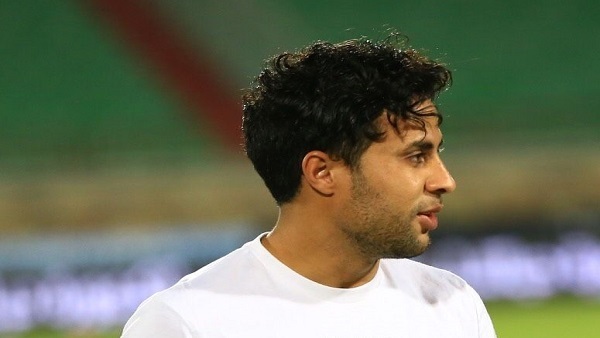 محمد إبراهيم