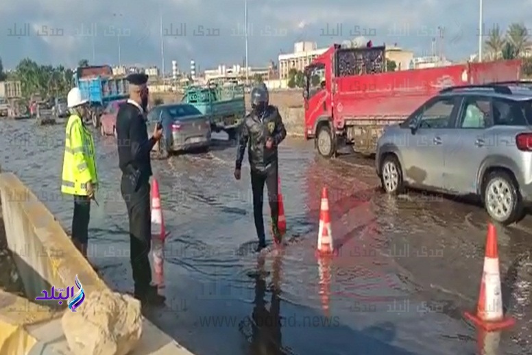 رجال الشرطة رجال الشرطة