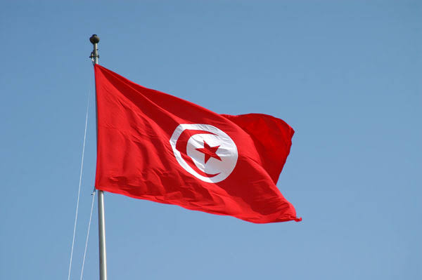 تونس 
