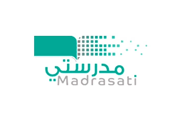 منصة مدرستي