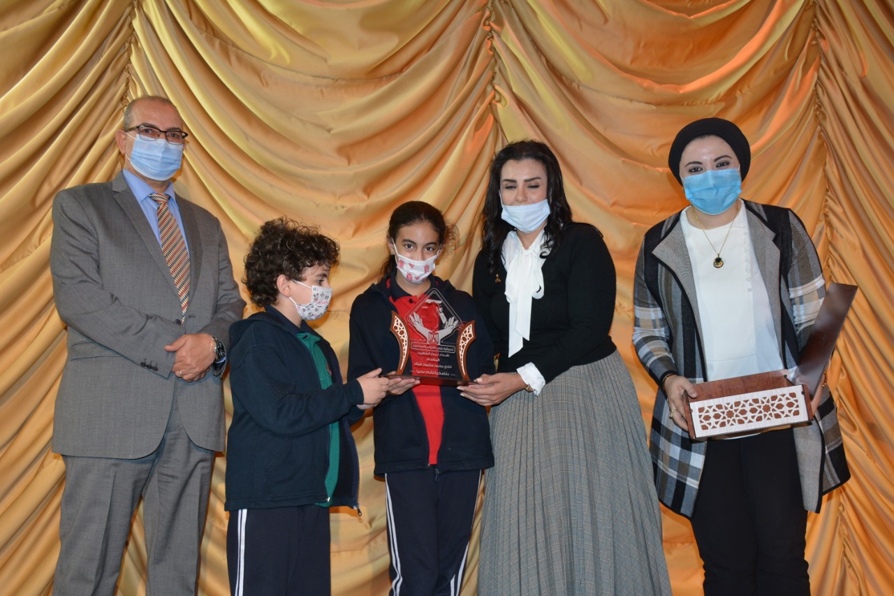 تنسيقية شباب الأحزاب والسياسيين 