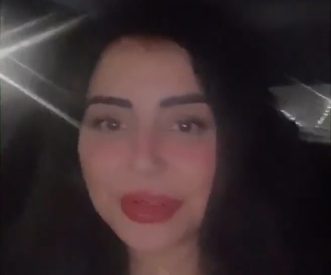 سوار النجار
