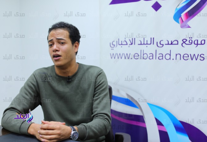 رمضان الطوخي