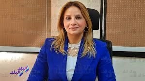 وكيل شئون اداب عين شمس 