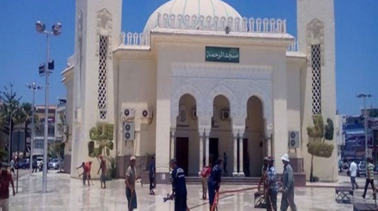 صورة ارشيفية
