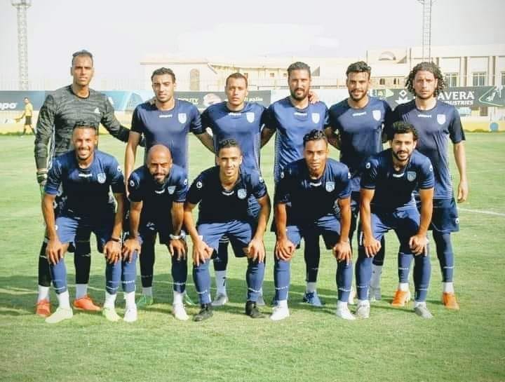 الالومنيوم 