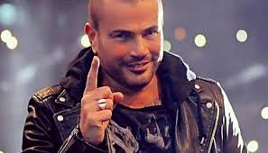 محمد الباز 