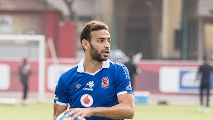 ميدو جابر