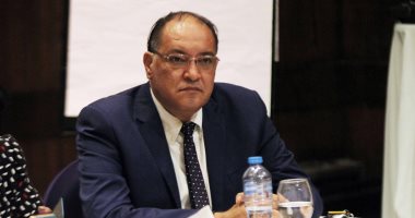 دكتور حافظ أبو سعدة دكتور حافظ أبو سعدة