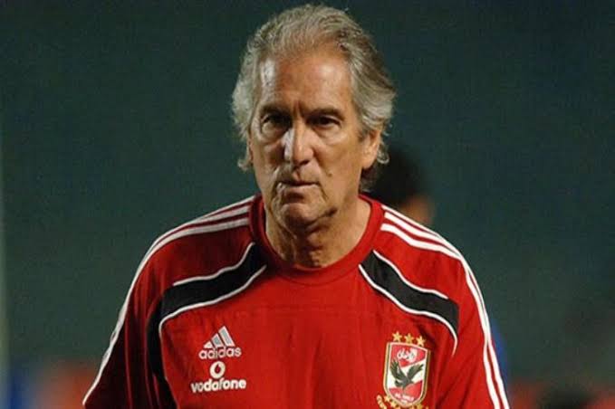 مانويل جوزيه