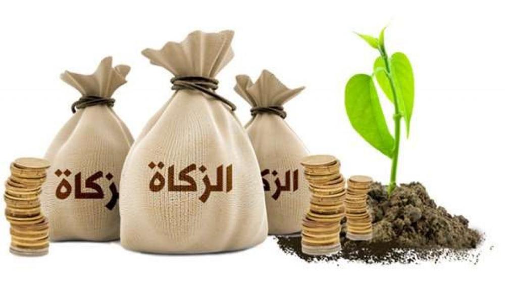 الإفتاء: الصدقة خير ما يهدى للميت وأنفع ما تكون له