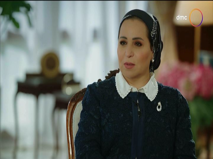 انتصار السيسي 