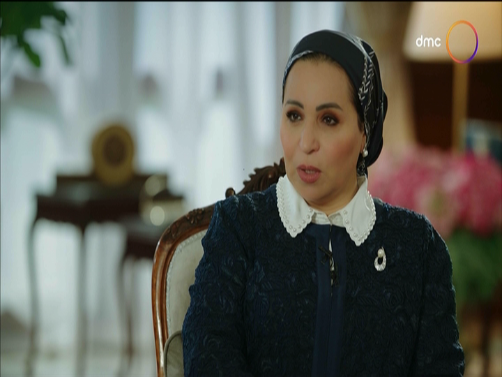 انتصار السيسي 