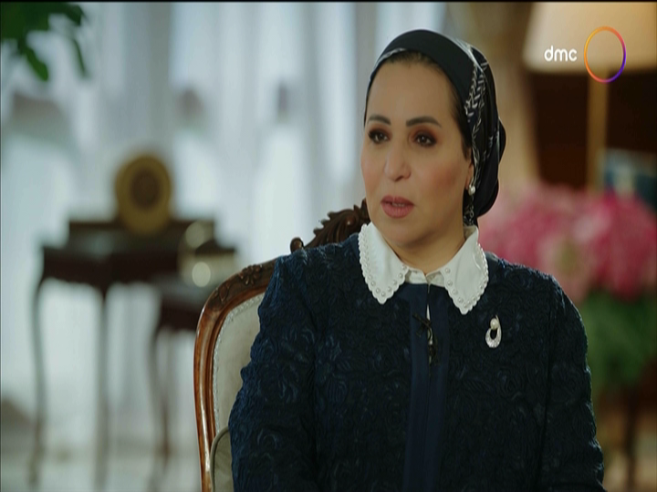 انتصار السيسي 