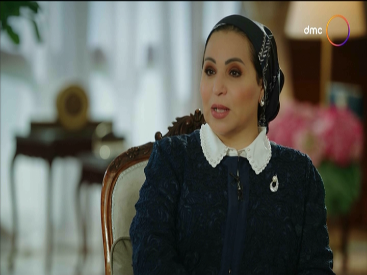 انتصار السيسي 