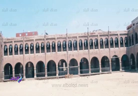 مدرسة