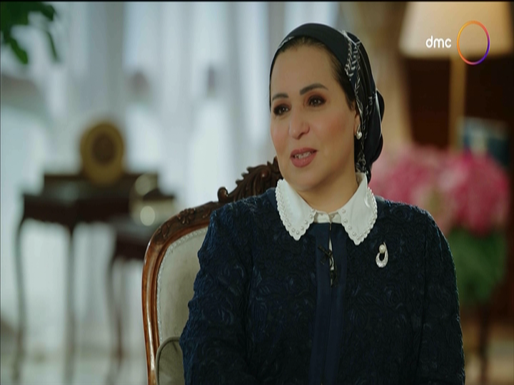 انتصار السيسي 