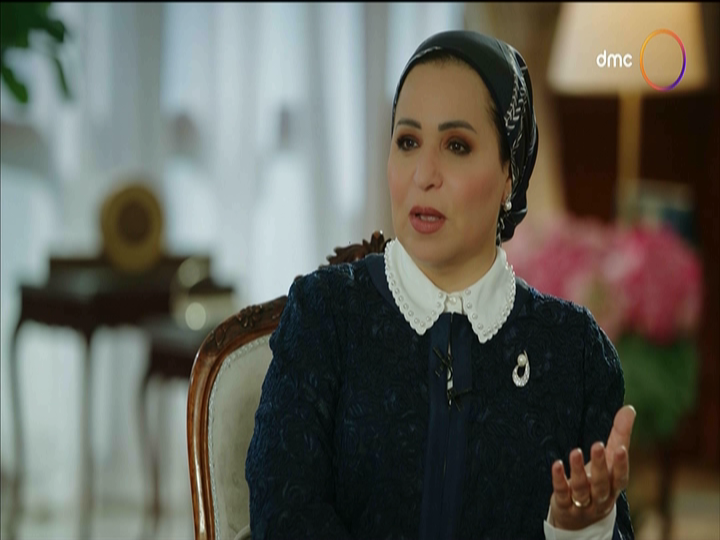 انتصار السيسي 