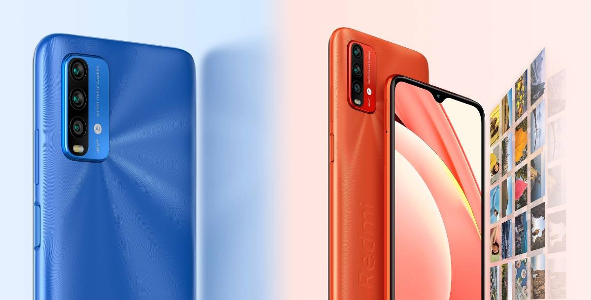 شاومي تعلن عن Redmi Note 9..تعرف على السعر و المواصفات