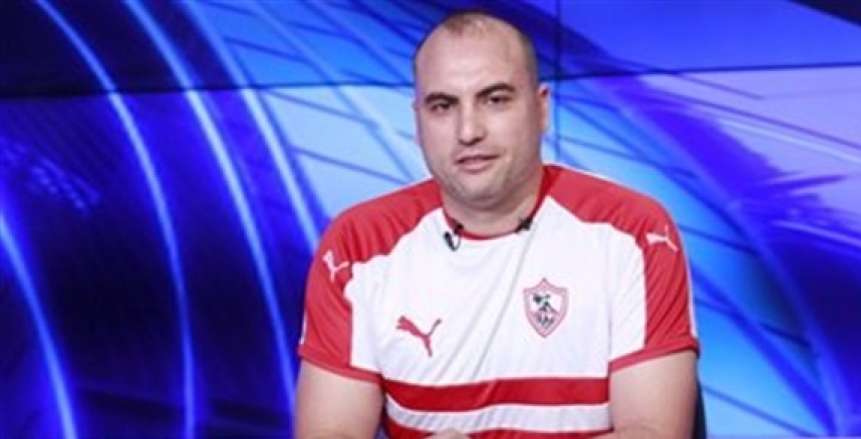 تامر عبد الحميد دونجا