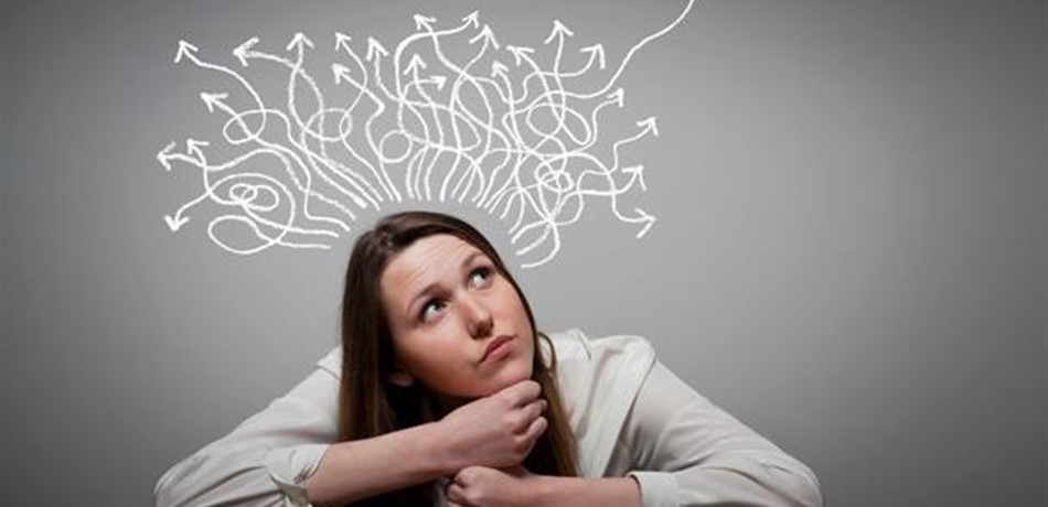 5 أبراج فلكية عندها الحاسة السادسة