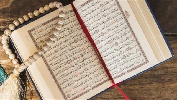 النازعات غرقا