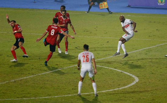 شيكابالا 