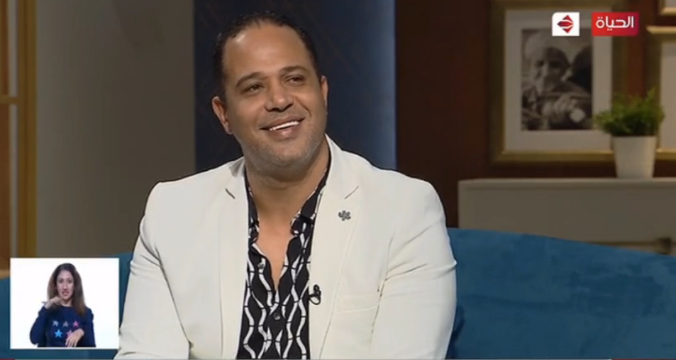 مصطفى درويش