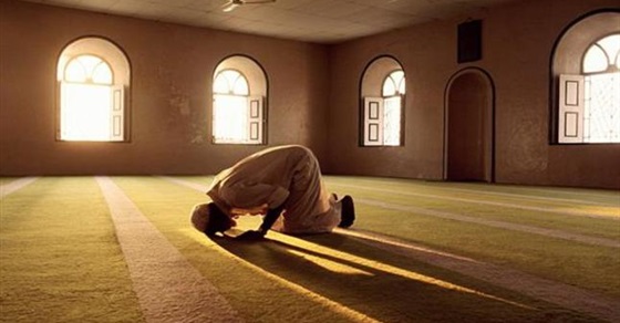 أذكار بعد الصلاة