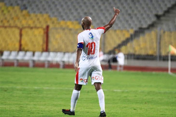 شيكابالا