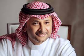 عبد المجيد عبد الله 