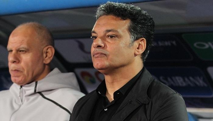 إيهاب جلال