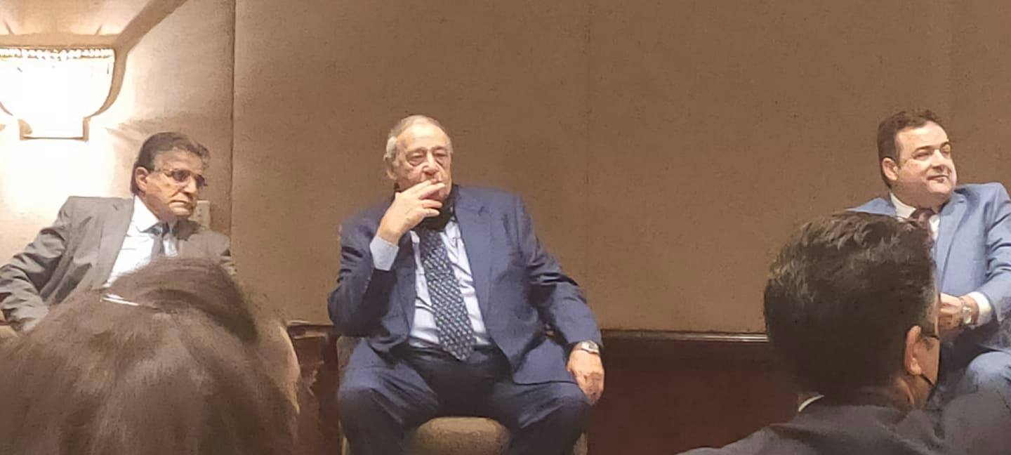 محمد عبد السلام