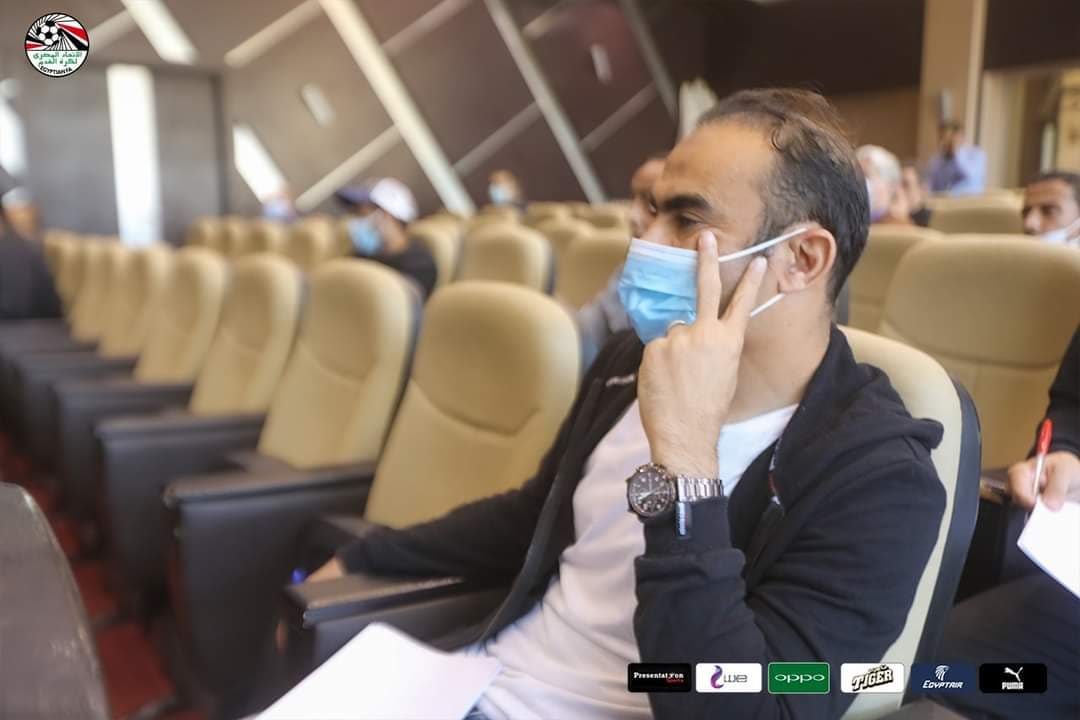 سيد عبد الحفيظ